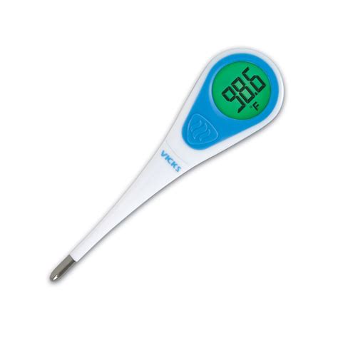 What You Need. . Best thermometer for kids